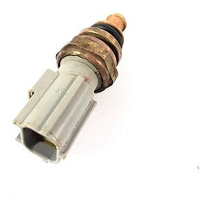 Sensor Temperatura Ford Focus 2015 7m51 12a648 Aa