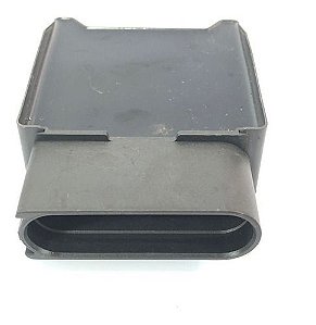 Módulo Relê Bomba Combustível Vw Golf Tsi 1.4 2014 5q0906093