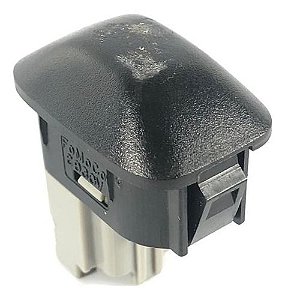 Sensor Temperatura Painel Interno Ford Edge 3.5 2012