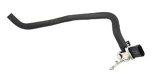 Sensor Temperatura Pressão Escape Ford Ranger 2020 2019 3.2