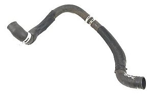 Mangueira Superior Agua Radiador Gm S10 2020 2.8 Diesel
