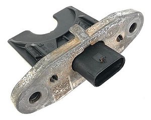 Sensor Transmissão Câmbio Ford Focus 2017 2.0 17223900