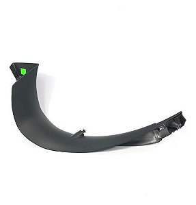 Moldura Interna Porta Mala Direito Peugeot 308 2014