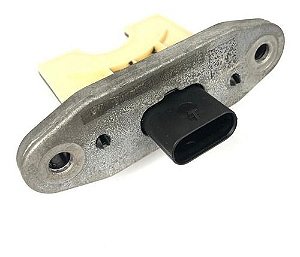 Sensor Transmissão Câmbio Ford Focus 2017 2.0 17223900