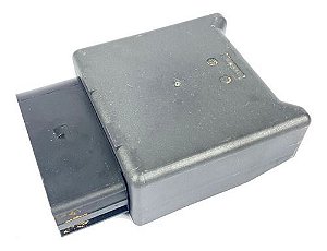 Módulo Relê Bomba Combustível Vw T-cross 2019 5q0906093b