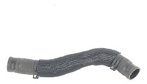 Mangueira Superior Radiador Gm Cruze 2017 1.4 Ltz