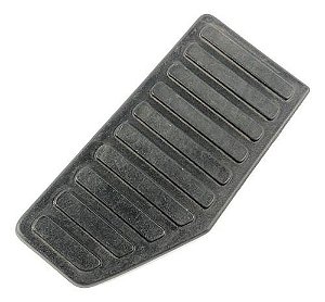 Soleira Descanso Pé Ford Edge 2017 3.5 V6 Ft4b R12020 Bh