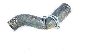 Mangueira Superior Radiador Gm Spin 2017 1.8 94730869