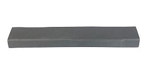 Soleira Dianteira Direita Ford New Fiesta 2017 8a61a13200