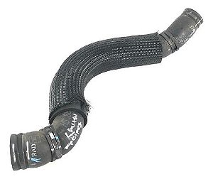 Mangueira Superior Radiador Gm Tracker 1.4 2017 Turbo