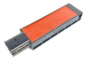 Módulo Sensor Antena Vw Jetta 2.0 2014 5k0962283