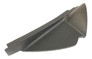 Moldura Lateral Painel Esquerdo Peugeot 2008 2019 9678238077