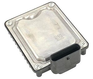 Módulo Sensor Distancia Vw Tiguan 2019 2.0 350 2q0907561c