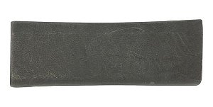 Soleira Menor Traseira Direita Ford Edge 3.5 2012