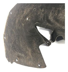 Parabarro Traseiro Direito Bmw 328i 2014 Original