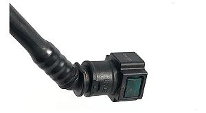 Mangueira Tanque Combustivel  Gm S10 2016 2.5 Flex