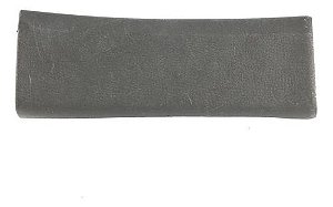 Soleira Menor Traseira Esquerda Ford Edge 3.5 2012