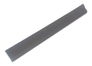 Soleira Porta Dianteira Direita Ford Focus 2017 Bm51a13200a