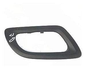 Moldura Maçaneta Interna Dianteira Dir Peugeot 308 2015