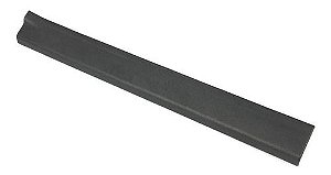 Soleira Porta Dianteira Esquerda Ford Focus 2014 Bm51a13201