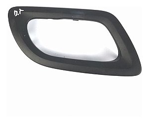 Moldura Maçaneta Interna Tras Dir Peugeot 308 2015