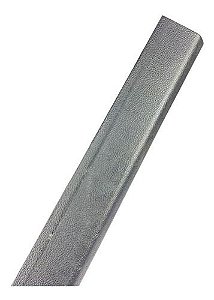 Soleira Porta Dianteira Esquerda Ford Focus 2017 Bm51a13201