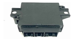 Módulo Sensor Estacionamento Vw Jetta 2.0 2014 5c6919475