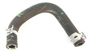 Mangueira Tbi Gm Sonic Ltz 2013 55562372