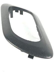 Moldura Maçaneta Peugeot 3008 2014 1.6 Diant. Esq 9682518180