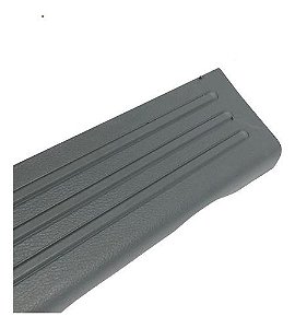 Soleira Porta Ford Ranger 2015 3.2 Diant Dir Ab3921132200ab