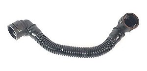 Mangueira Tbi Tampa Válvula Gm Sonic Ltz 2013 55556495