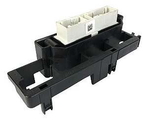 Modulo Sensor Estacionamento Vw Polo Tsi 2018 1.0 5q0937503