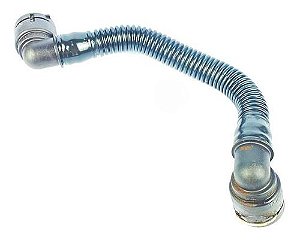 Mangueira Tbi Tampa Válvula Gm Sonic Ltz 2013 55556495