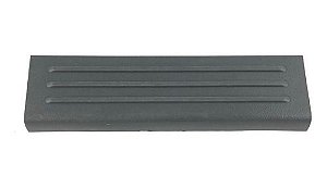 Soleira Porta Ford Ranger 2015 3.2 Tras Dir Ab3921613244aa