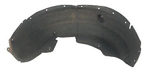 Parabarro Traseiro Direito Bmw X4 2015 2.0 28i