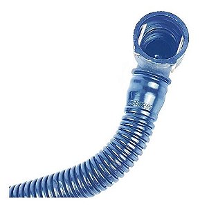 Mangueira Tbi Tampa Válvula Gm Sonic Ltz 2013 55556495