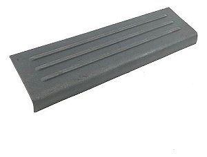 Soleira Porta Ford Ranger 2020 3.2 Tras Dir Ab392613244aa