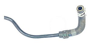 Mangueira Tubo Ar Tbi Gm Cruze 2012 1.8 Ltz