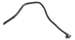 Mangueira Tubo Ar Tbi Gm Cruze 2015 1.8 Ltz  55569809