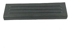 Soleira Porta Ford Ranger 2020 3.2 Tras Esq Ab392613245aa