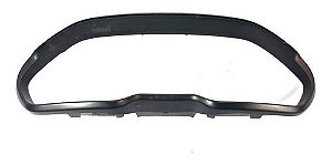 Moldura Painel De Instrumento Peugeot 208 2015 1.5