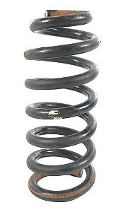 Mola Dianteira Vw Amarok 2018 2019 2020 2021 3.0 V6