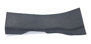 Soleira Porta Tras. Dir. Ford Ka 1.5 2019 3cc E3b5a13244a