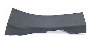 Soleira Porta Tras. Esq. Ford Ka 1.5 2019 3cc E3b5a13245a