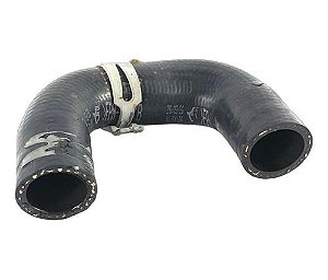 Mangueira Vacuo Turbina Gm Onix 2021 1.0 Turbo 55510889