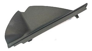 Moldura Painel Esquerdo Peugeot 208 2015 1.5 9678238077