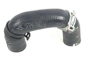 Mangueira Vacuo Turbina Gm Tracker 2023 1.2 Turbo 360578926