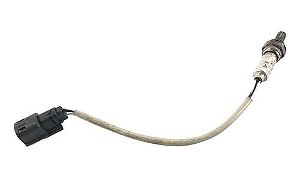 Sonda Lambda Pós Ford Edge 3.5 2012 Bt4t17d547