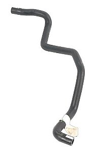 Mangueira Vacuo Turbina Gm Tracker 2023 1.2 Turbo 55512307