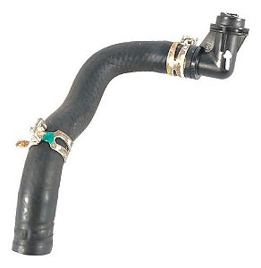 Mangueira Válvula Egr Gm S10 2.8 2015 Diesel (detalhe)
